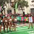Lima (PER): Sandra Lorena Arenas vince i Giochi Pan-Americani in 1:28:03